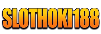 Logo SLOTHOKI188